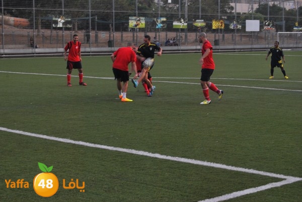 abna2 yaffa nseason 816 (9).JPG